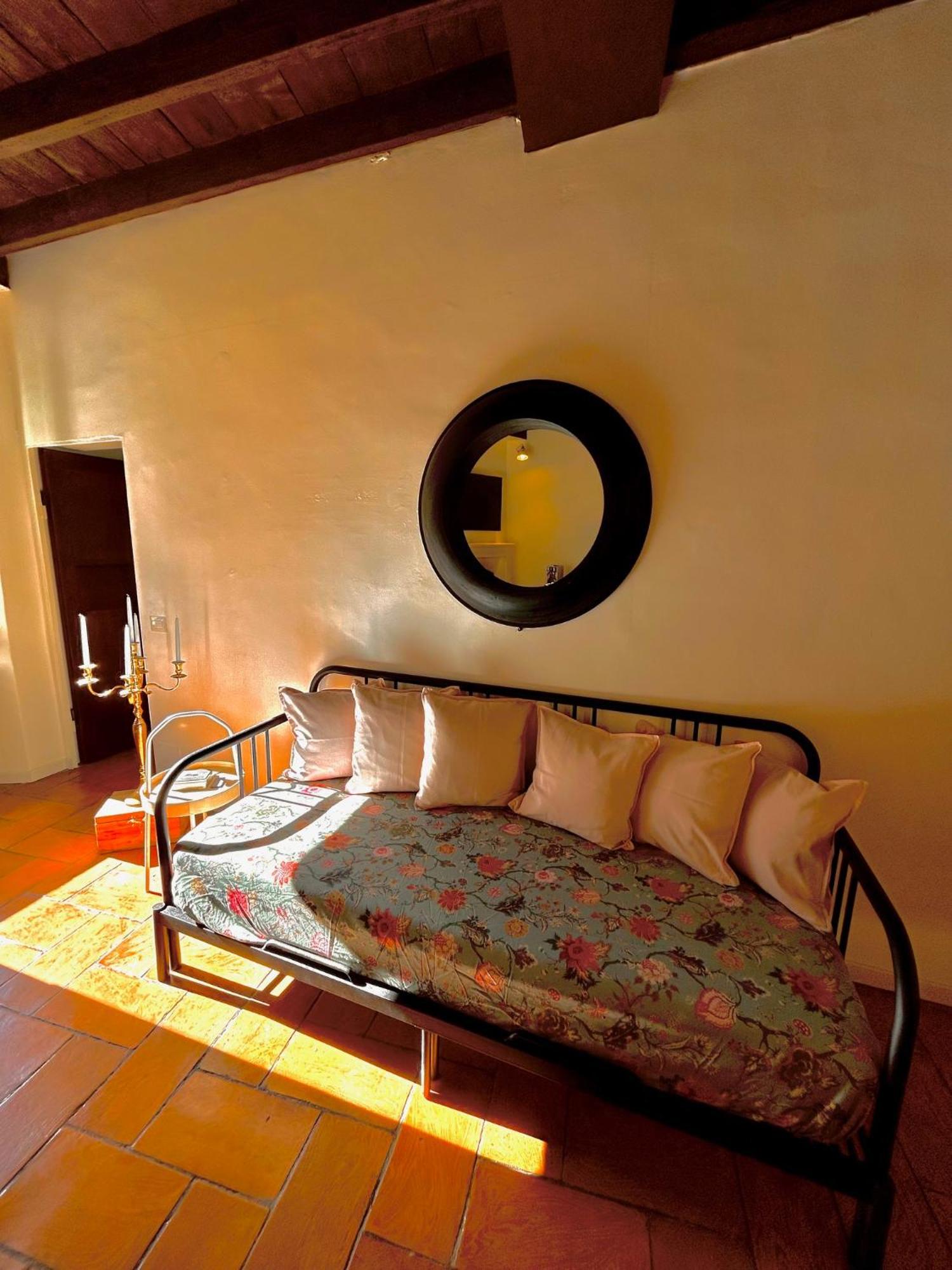Casa Vacanze Viacoloniola37 Como Eksteriør billede