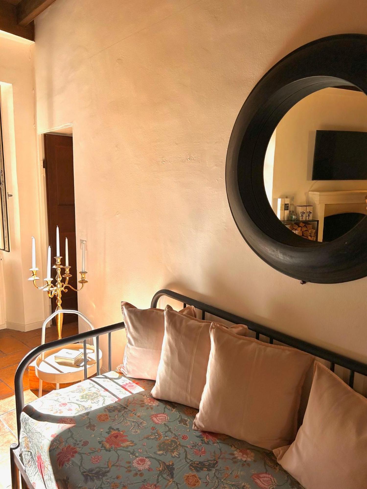 Casa Vacanze Viacoloniola37 Como Eksteriør billede